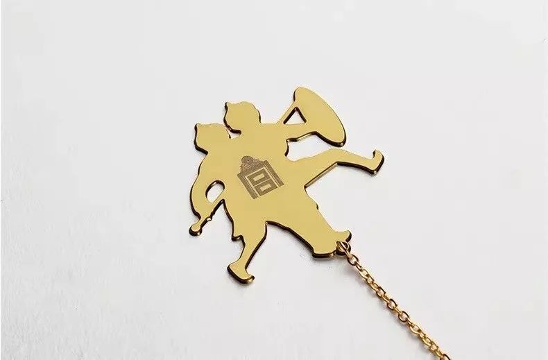 爱游戏官网入口-联盟领头羊传奇般表现，一枝独秀称霸榜首的简单介绍