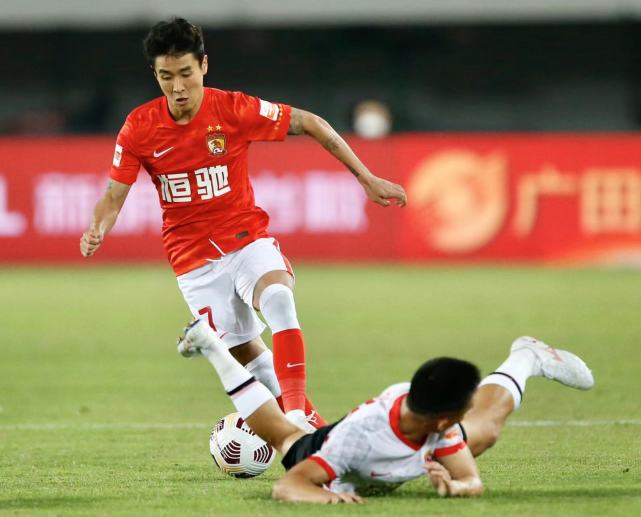 联盟领头羊传奇般表现,一枝独秀称霸榜首的简单介绍 联盟领头羊传奇般表现,一枝独秀称霸榜首的简单介绍