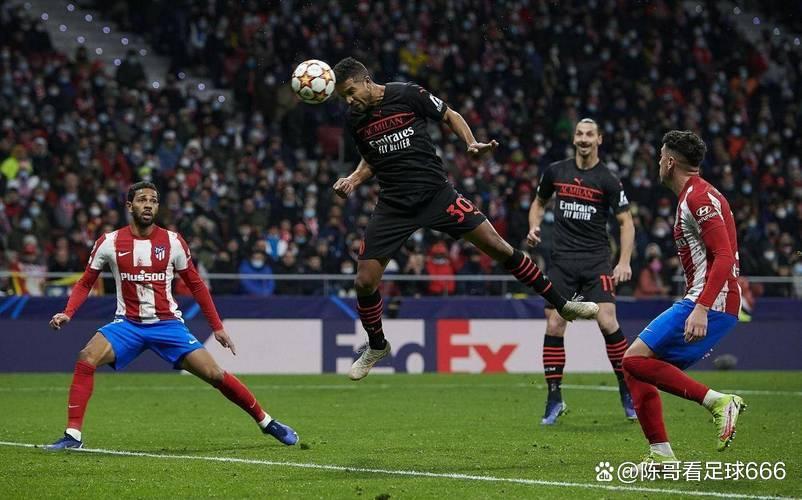 爱游戏app下载-包含那不勒斯逆袭成功，主场击败热那亚的词条