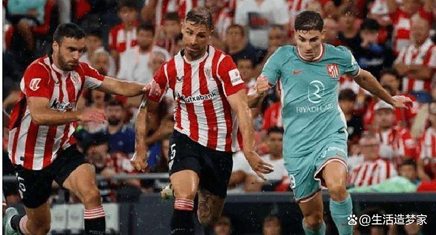 马德里竞技锋线犀利，击败对手占据分组领先的简单介绍