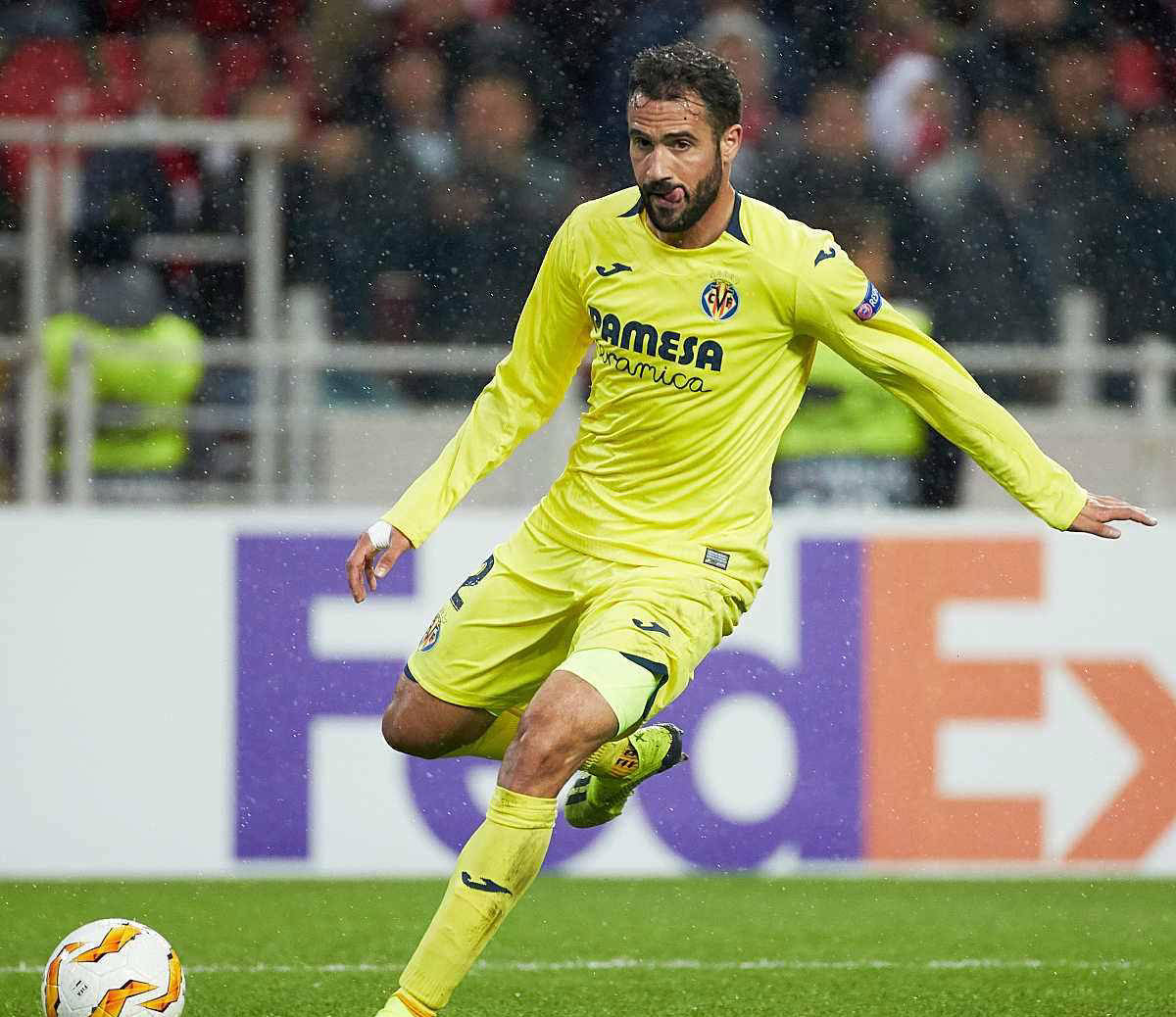 关于西甲球队签下新人,备战下赛季的信息 关于西甲球队签下新人,备战下赛季的信息