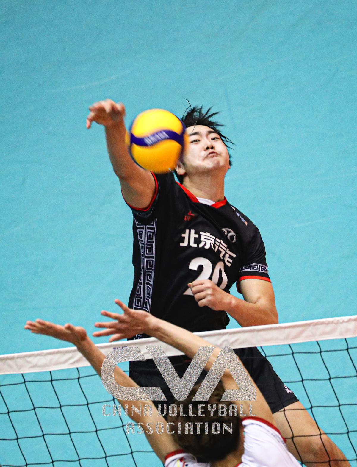 爱游戏网页版入口-关于比利时队一鼓作气晋级，欧锦赛资格赛奠定基础的信息