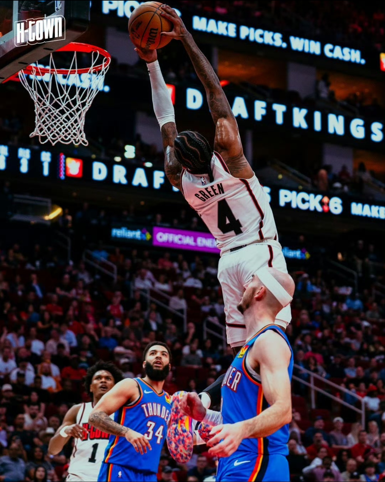 爱游戏中国官网-火箭击败爵士，继续保持胜势