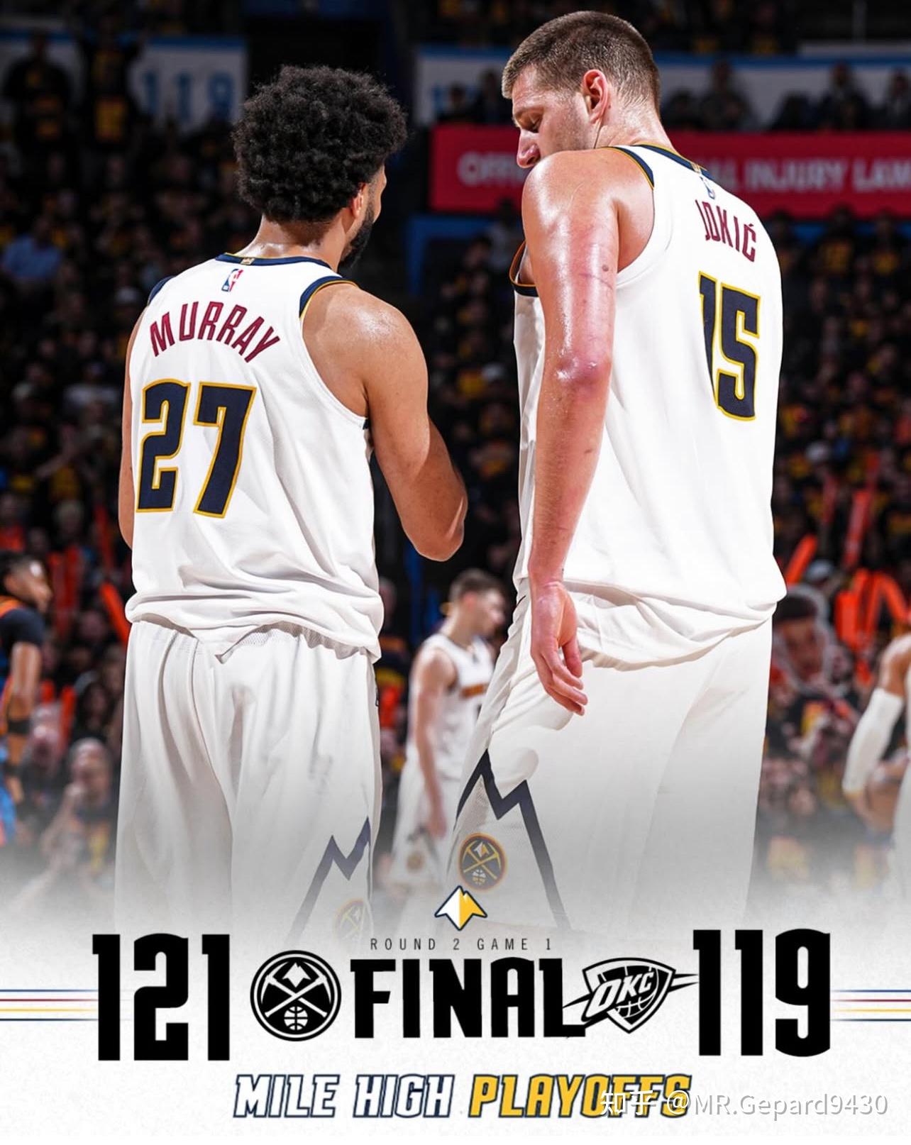 爱游戏在线-猛龙胜尼克斯，连胜二场晋级东部半决赛