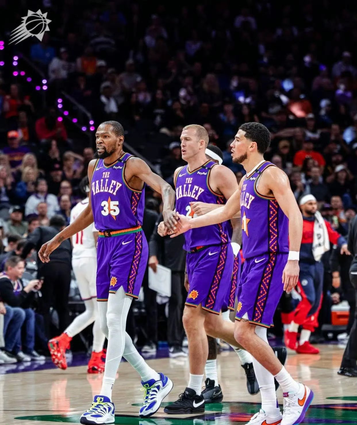 独行侠战胜太阳,唐西奇发挥出色的简单介绍 独行侠战胜太阳,唐西奇发挥出色的简单介绍