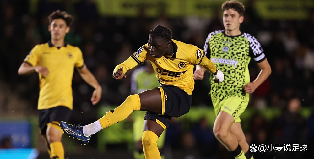 爱游戏体育官网-狼队遭遇逆转失败，战绩下滑！