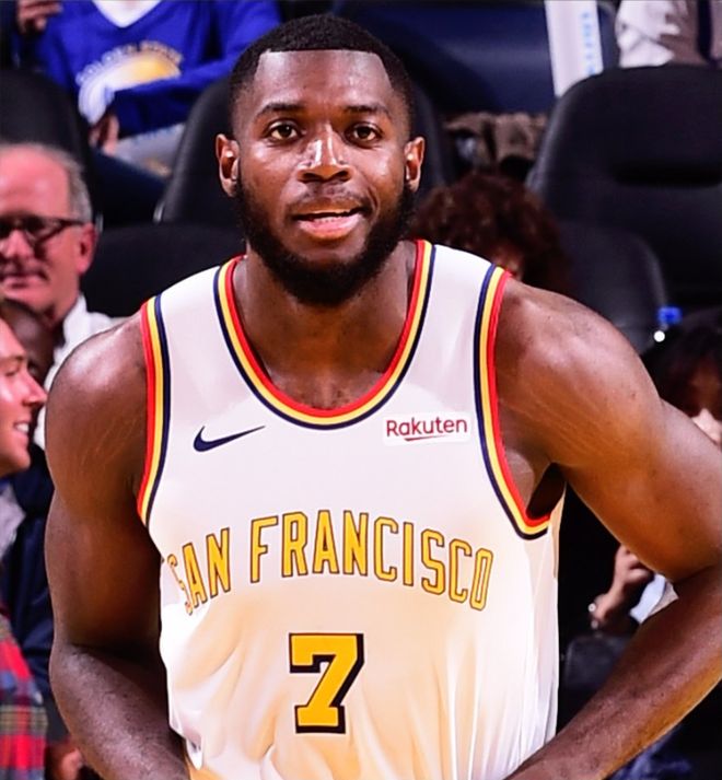 爱游戏体育官网-开拓者击败爵士，西恩-奥康纳发挥出色