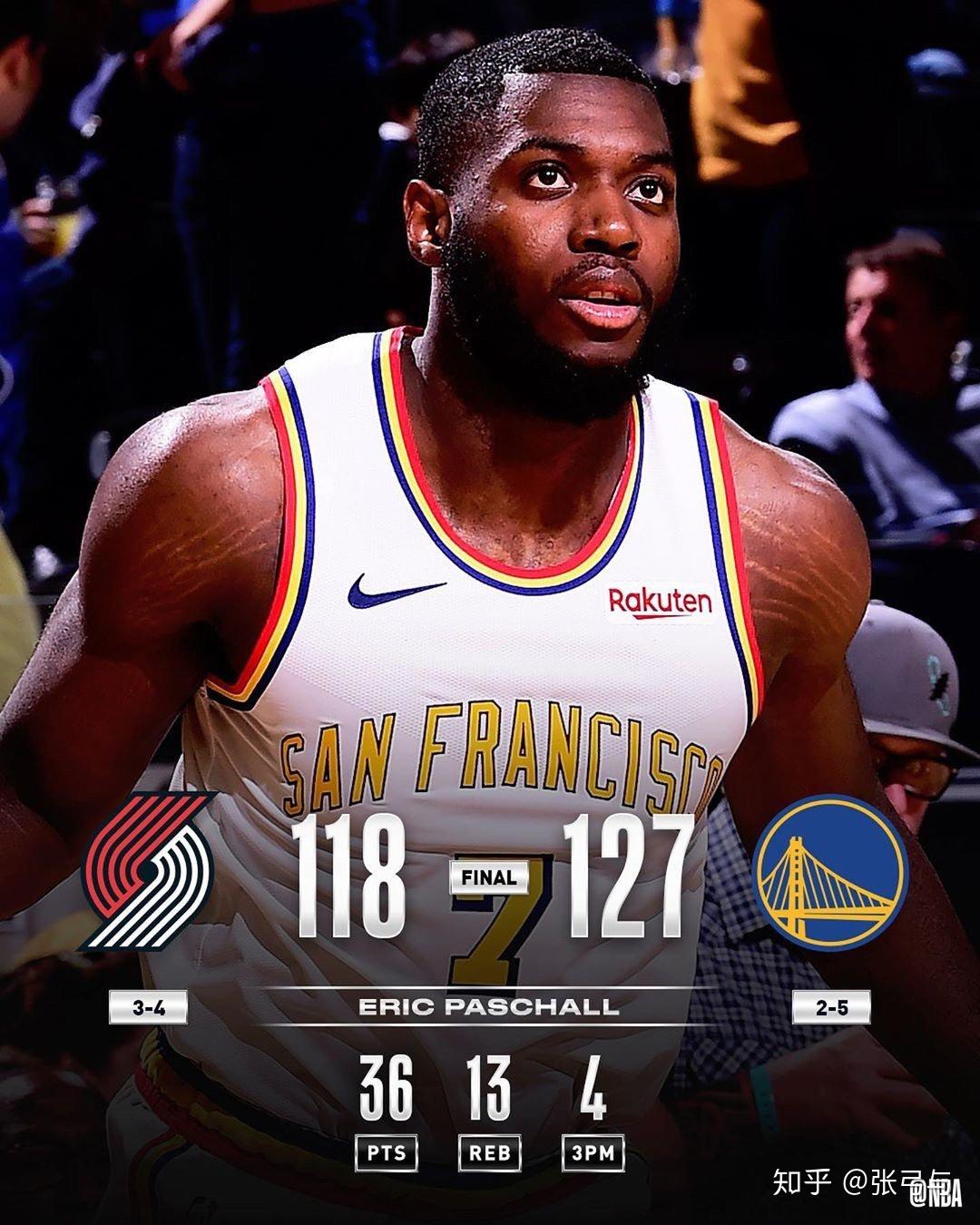 开拓者击败爵士,西恩-奥康纳发挥出色 开拓者击败爵士,西恩-奥康纳发挥出色