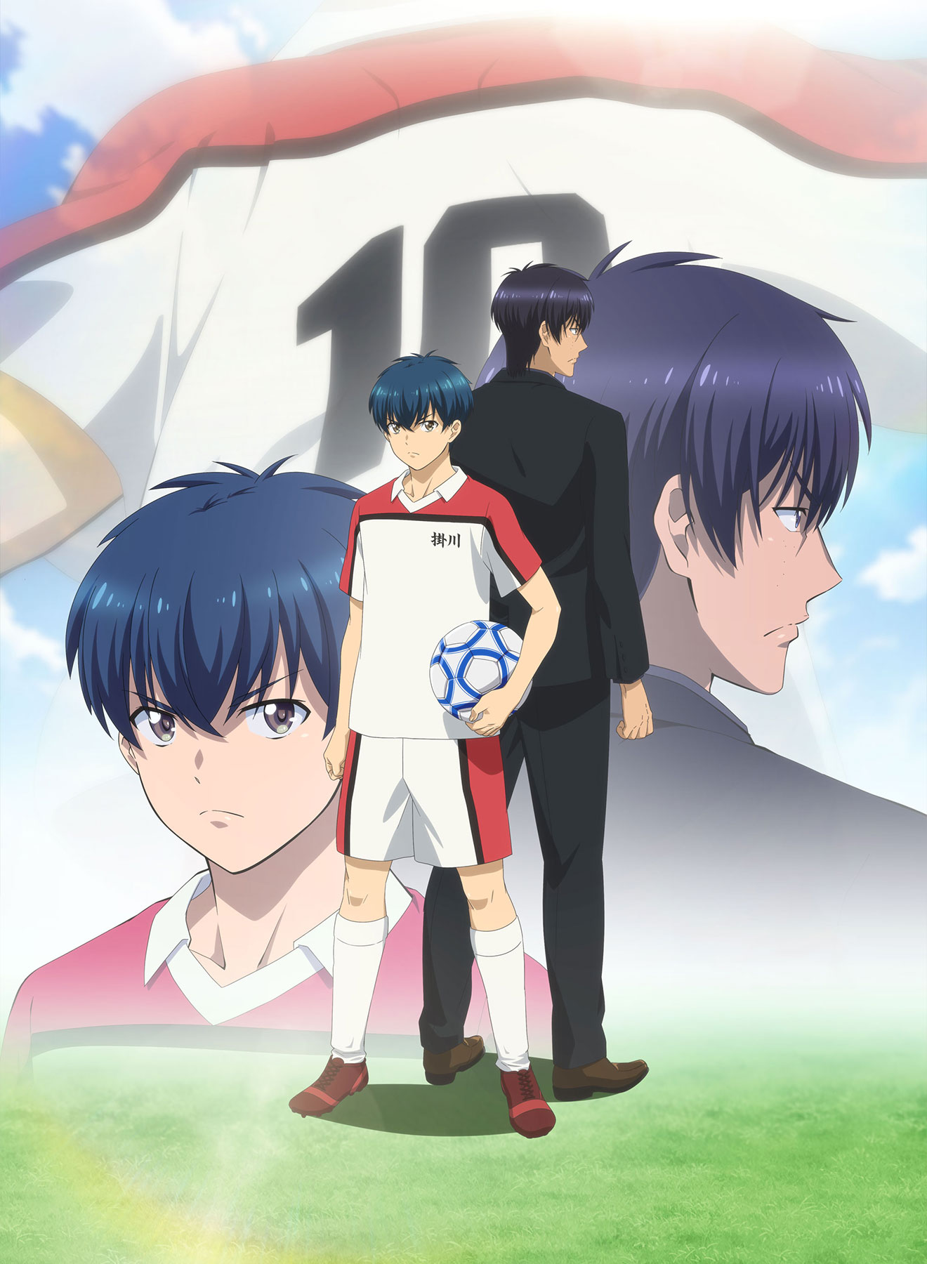 爱游戏官方登录入口-关于关注足球风云：球员们在比赛中展现出色表现的信息