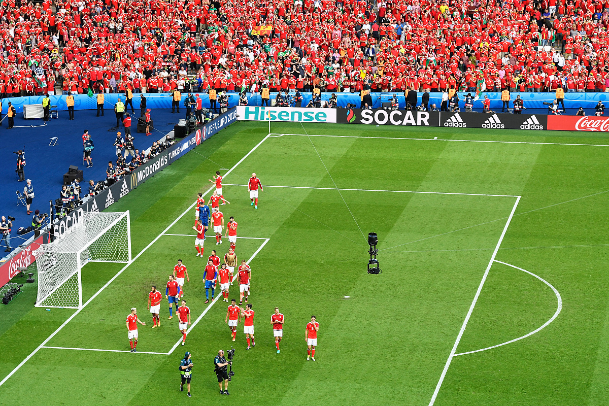 爱游戏官网-关于西班牙队备战下一场比赛，严谨训练的信息