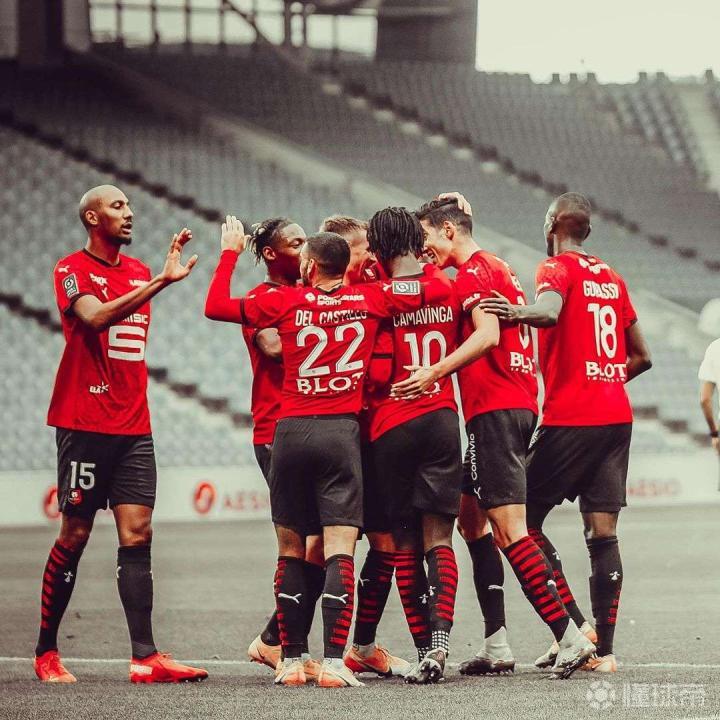 爱游戏体育官网-雷恩将面对门兴罗B，期待继续保持不败记录