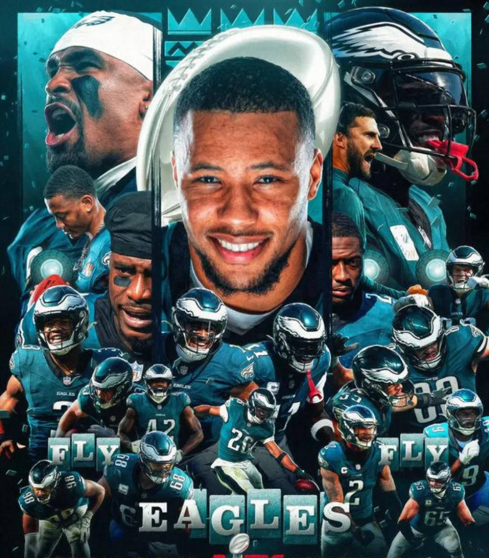 刺客战，马刺队对战老鹰队，双方实力对比如何？的简单介绍