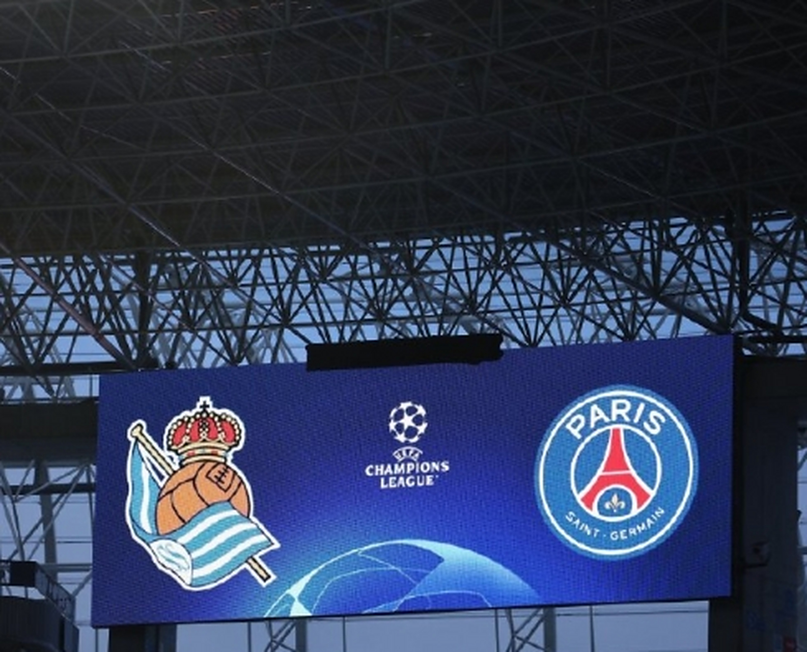 爱游戏登录入口-欧冠前哨战：皇家社会主场获胜的简单介绍