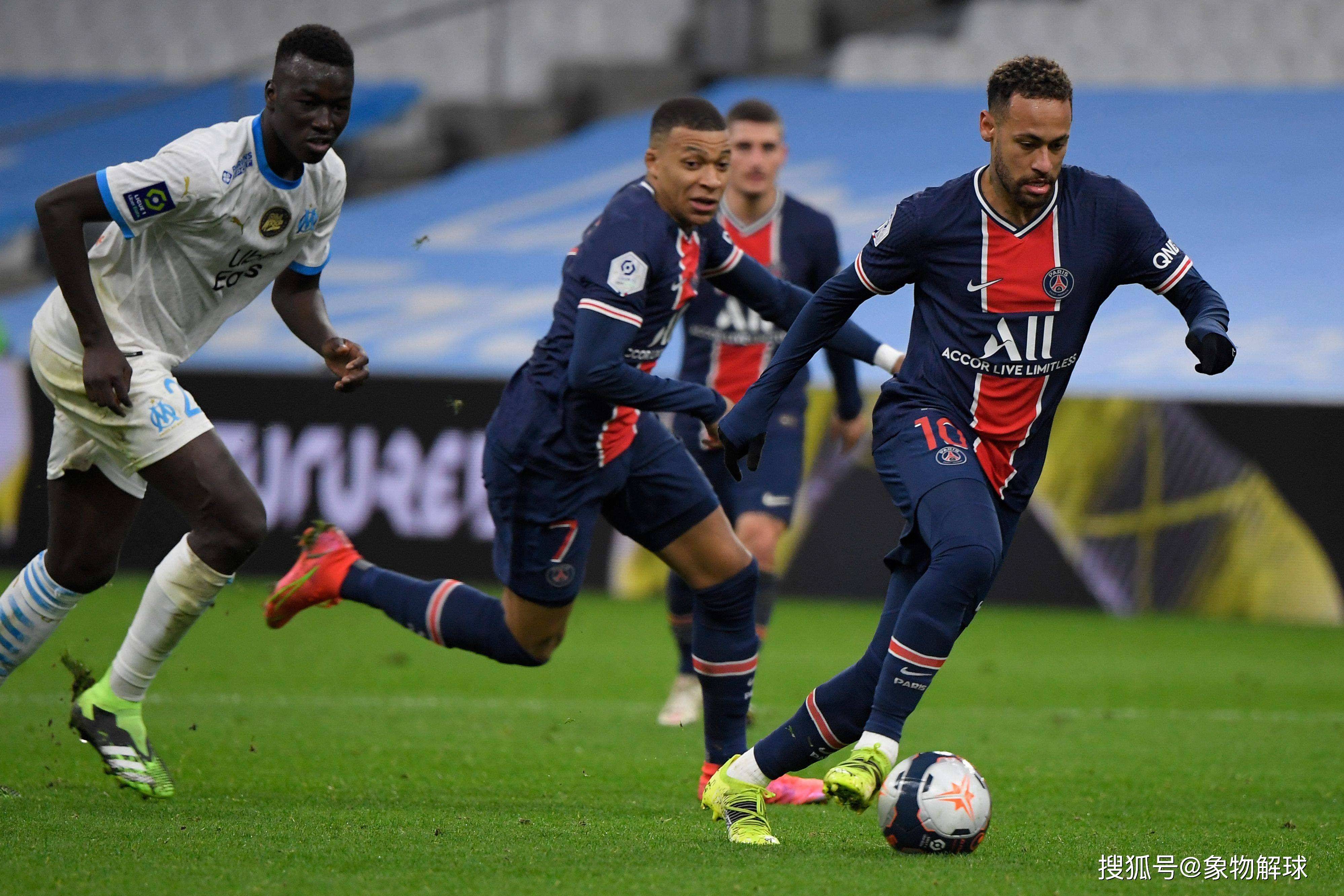 欧冠前哨战：皇家社会主场获胜的简单介绍