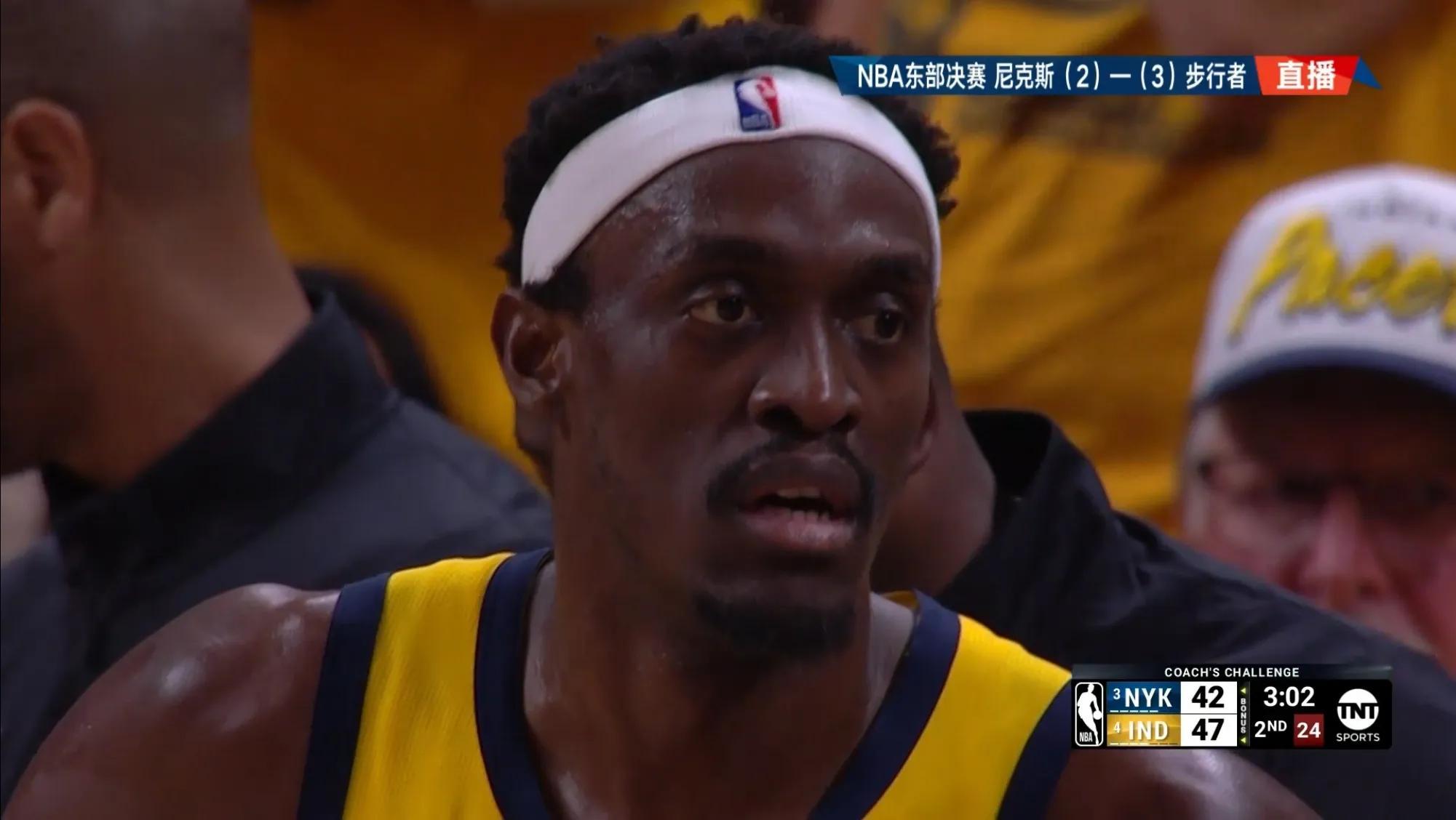 猛龙客场逆转独行侠,西亚卡姆分刷新个人纪录 猛龙客场逆转独行侠,西亚卡姆分刷新个人纪录