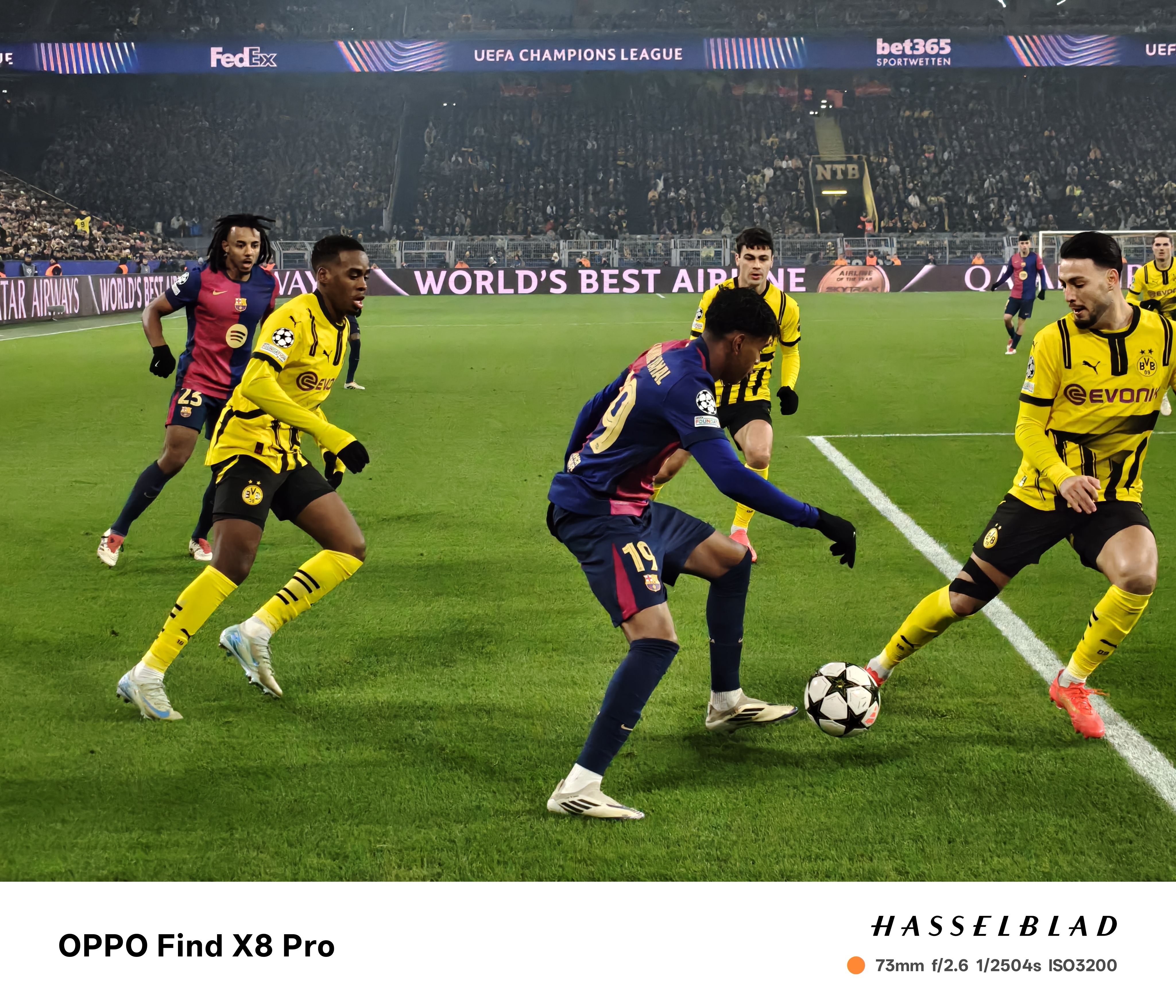 爱游戏在线-包含皇帝杯争锋：西甲主内战再起，看谁能拿下胜利的词条