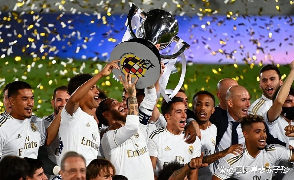 包含皇帝杯争锋:西甲主内战再起,看谁能拿下胜利的词条 包含皇帝杯争锋:西甲主内战再起,看谁能拿下胜利的词条