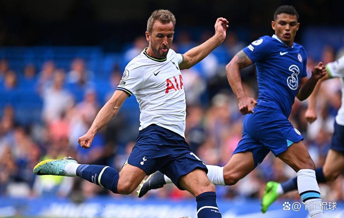 爱游戏app-热刺主场击败狼队，稳固前五位置的简单介绍