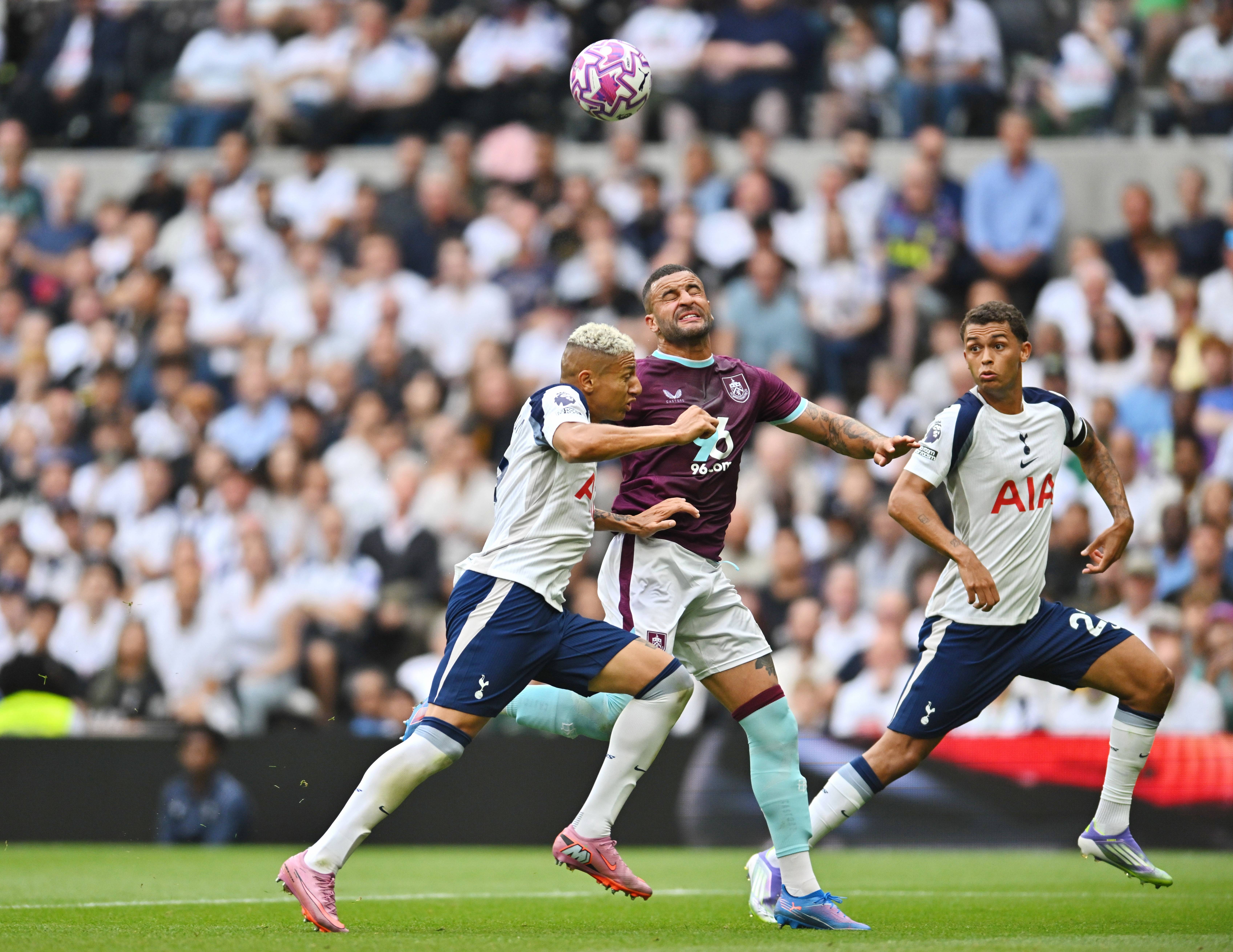 热刺主场击败狼队,稳固前五位置的简单介绍 热刺主场击败狼队,稳固前五位置的简单介绍