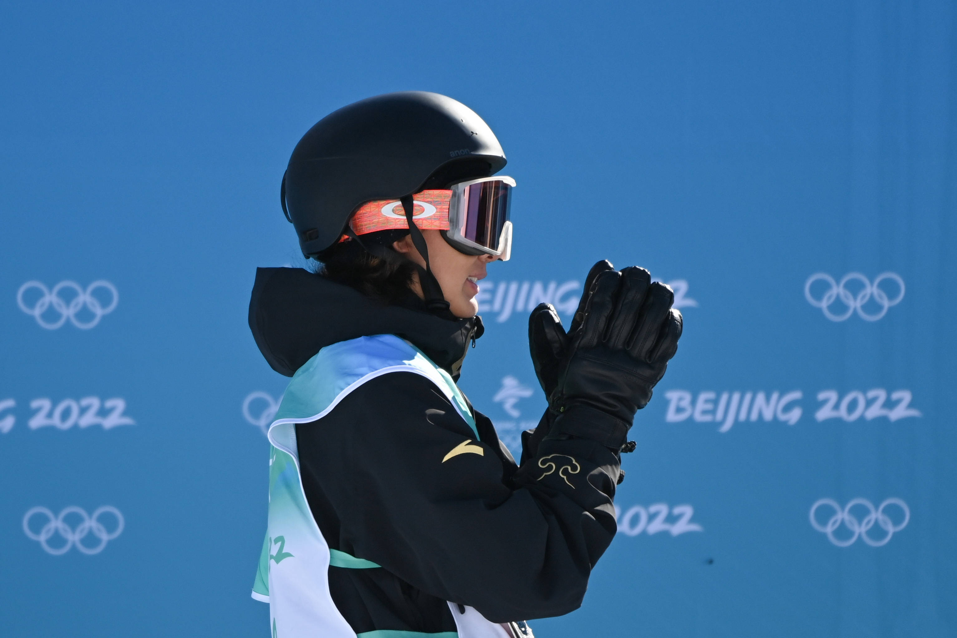 爱游戏登录-包含斯洛文尼亚滑雪选手男子单板滑雪夺冠的词条