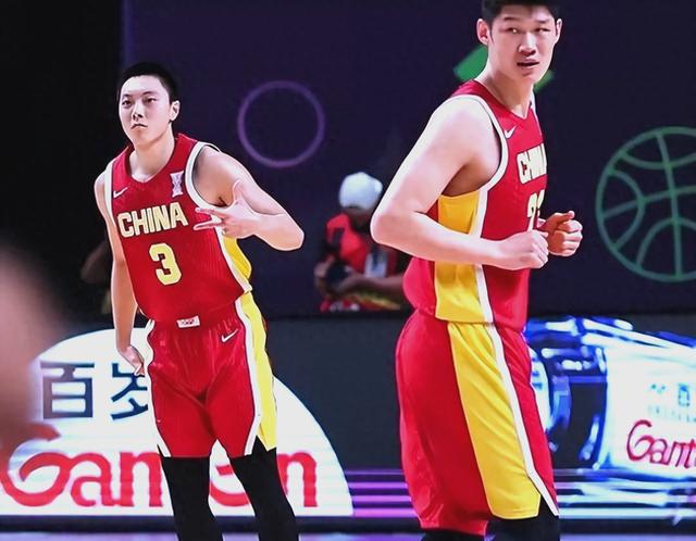 澳大利亚对阵中国,比赛进入白热化阶段 澳大利亚对阵中国,比赛进入白热化阶段