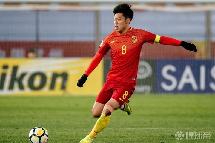 爱游戏网页版-北京队客场告捷，轻取贵州队