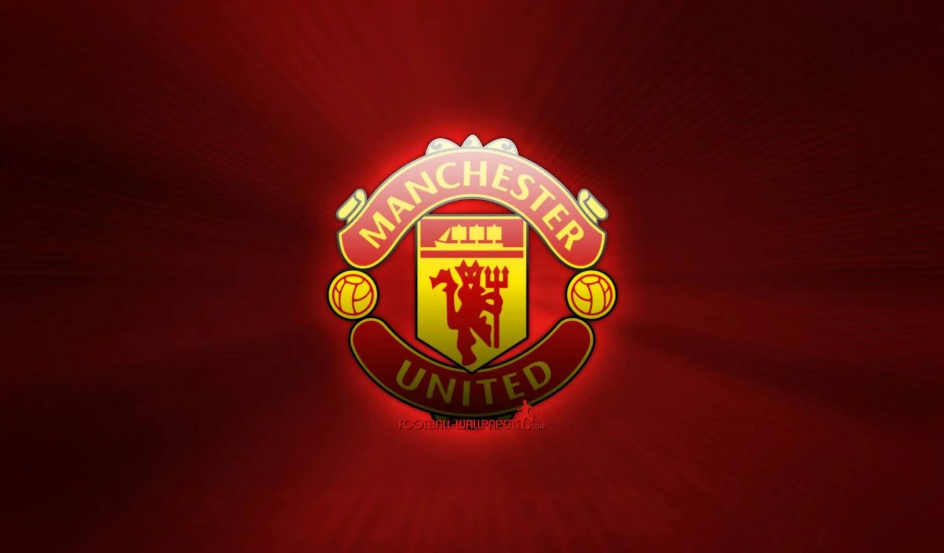 曼联不敌强敌,遗憾错失晋级欧冠淘汰赛机会的简单介绍 曼联不敌强敌,遗憾错失晋级欧冠淘汰赛机会的简单介绍