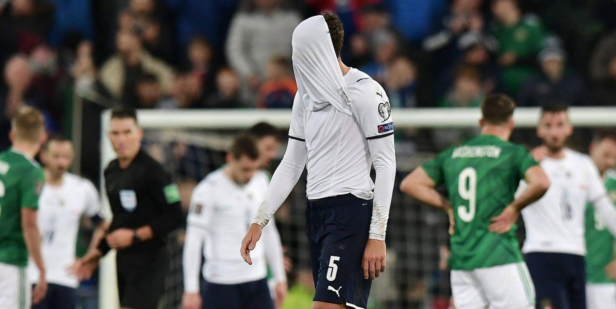 钻石公主踢入制胜球,阿贾克斯凭借一球晋级的简单介绍 钻石公主踢入制胜球,阿贾克斯凭借一球晋级的简单介绍