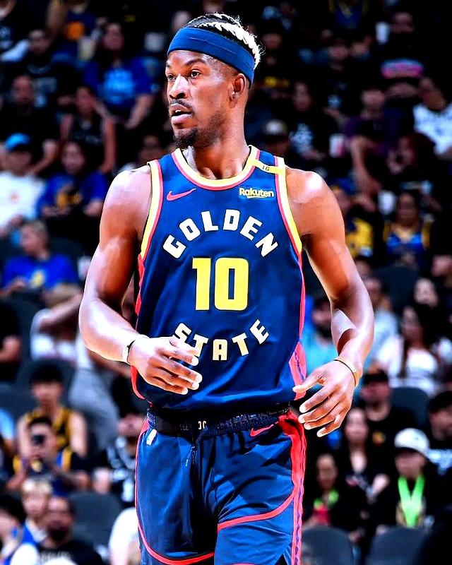 爱游戏官方登录入口-勇士球员透露训练成果，期待下一场比赛胜利