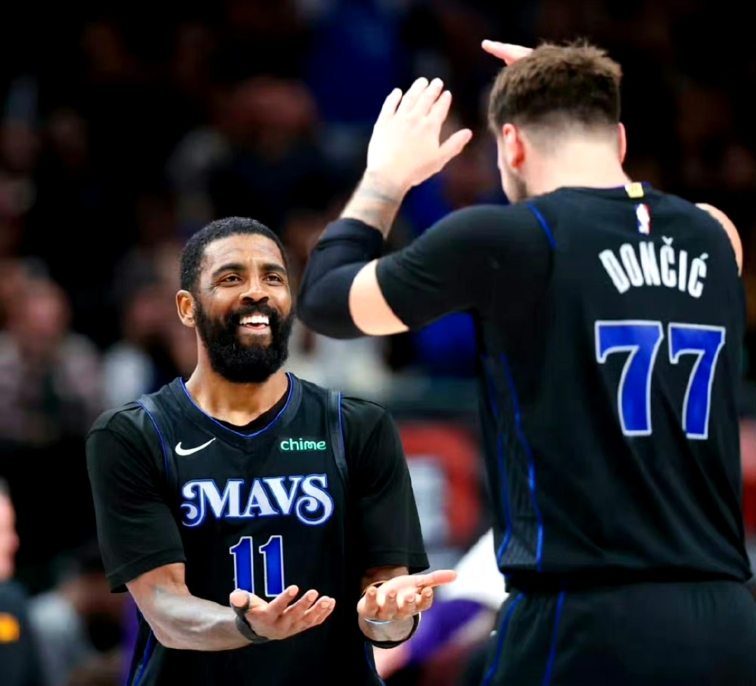 爱游戏官方入口-独行侠队战术调整效果显著：取得连胜势头的简单介绍