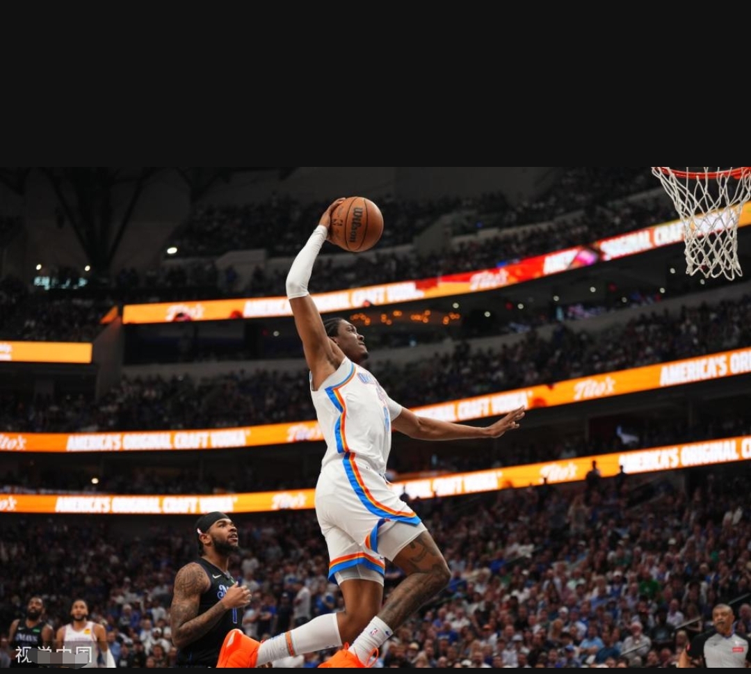 独行侠队战术调整效果显著:取得连胜势头的简单介绍 独行侠队战术调整效果显著:取得连胜势头的简单介绍