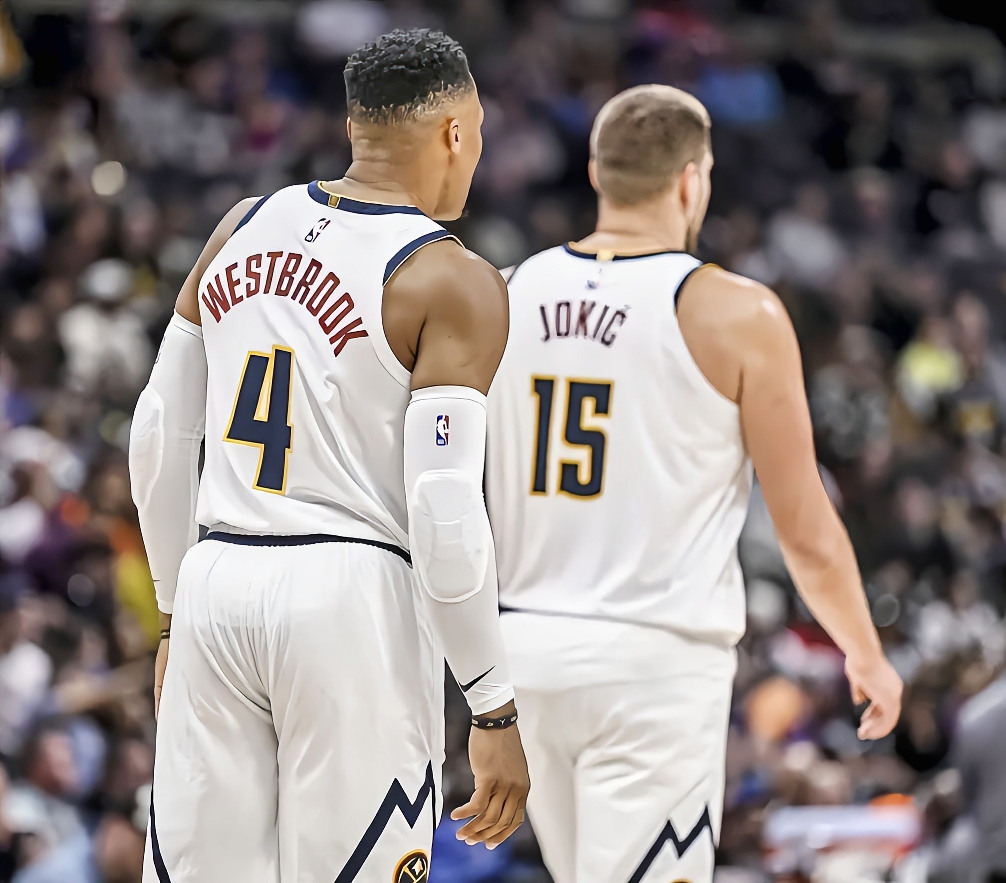 包含奇才队以一分之差惜败费城人的词条 包含奇才队以一分之差惜败费城人的词条