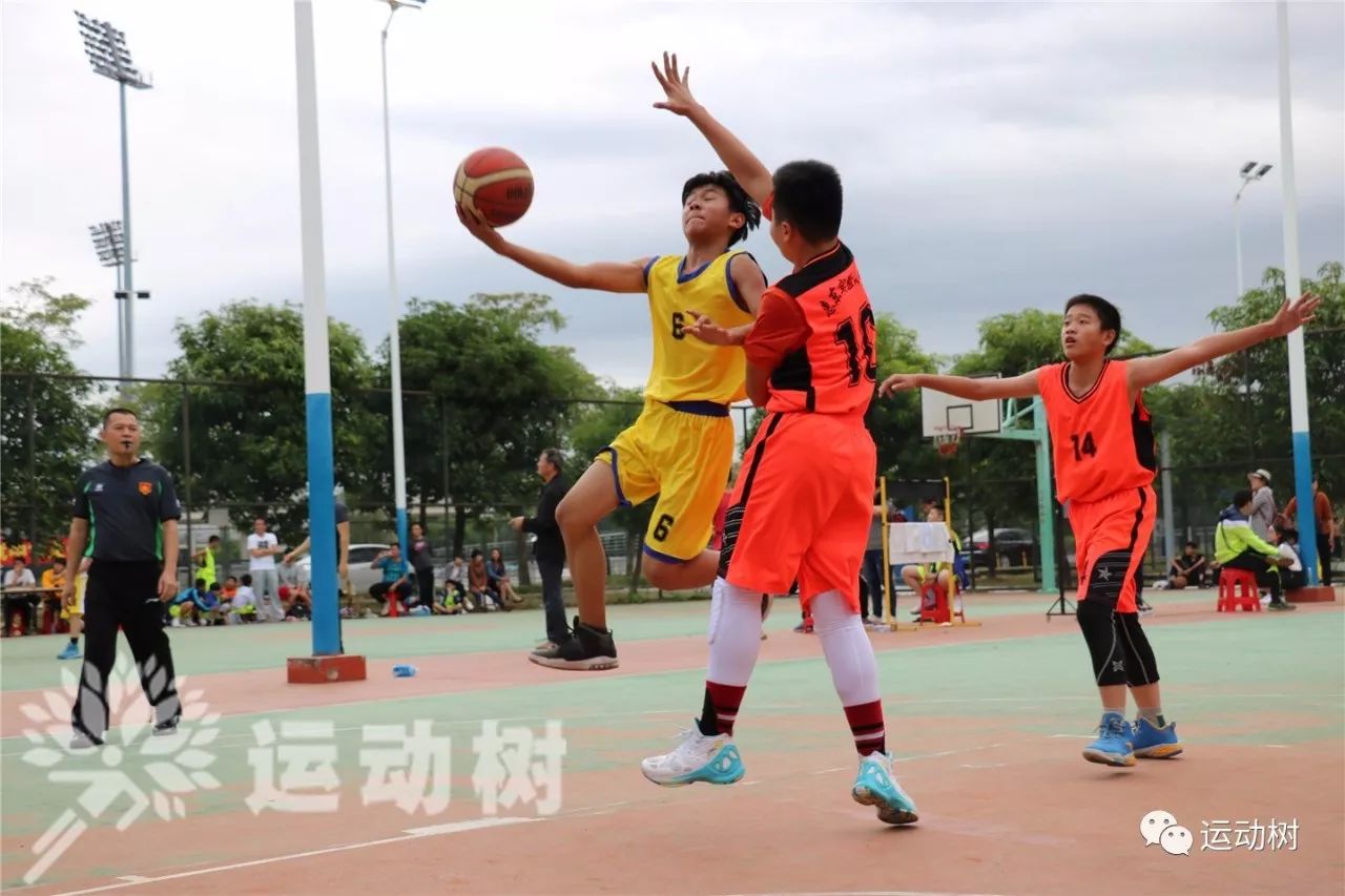 爱游戏app下载-南美篮球联赛半决赛红红火火，四强对抗