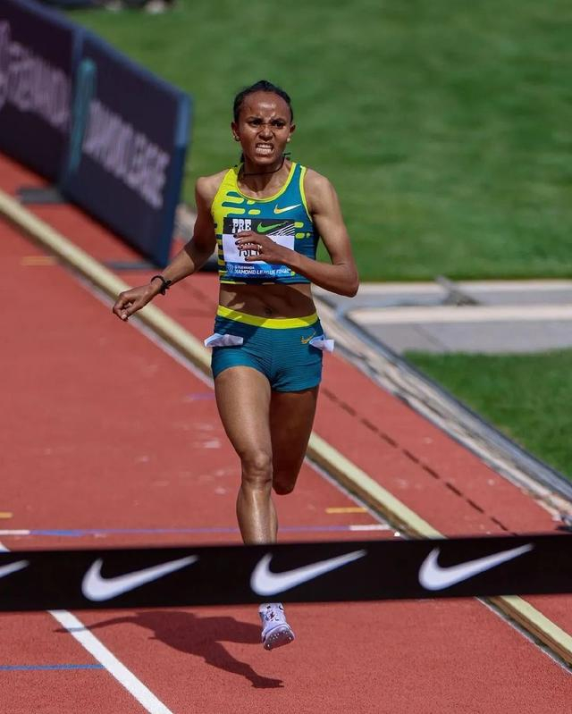 爱游戏-埃塞俄比亚队在比赛中小胜吉布提队