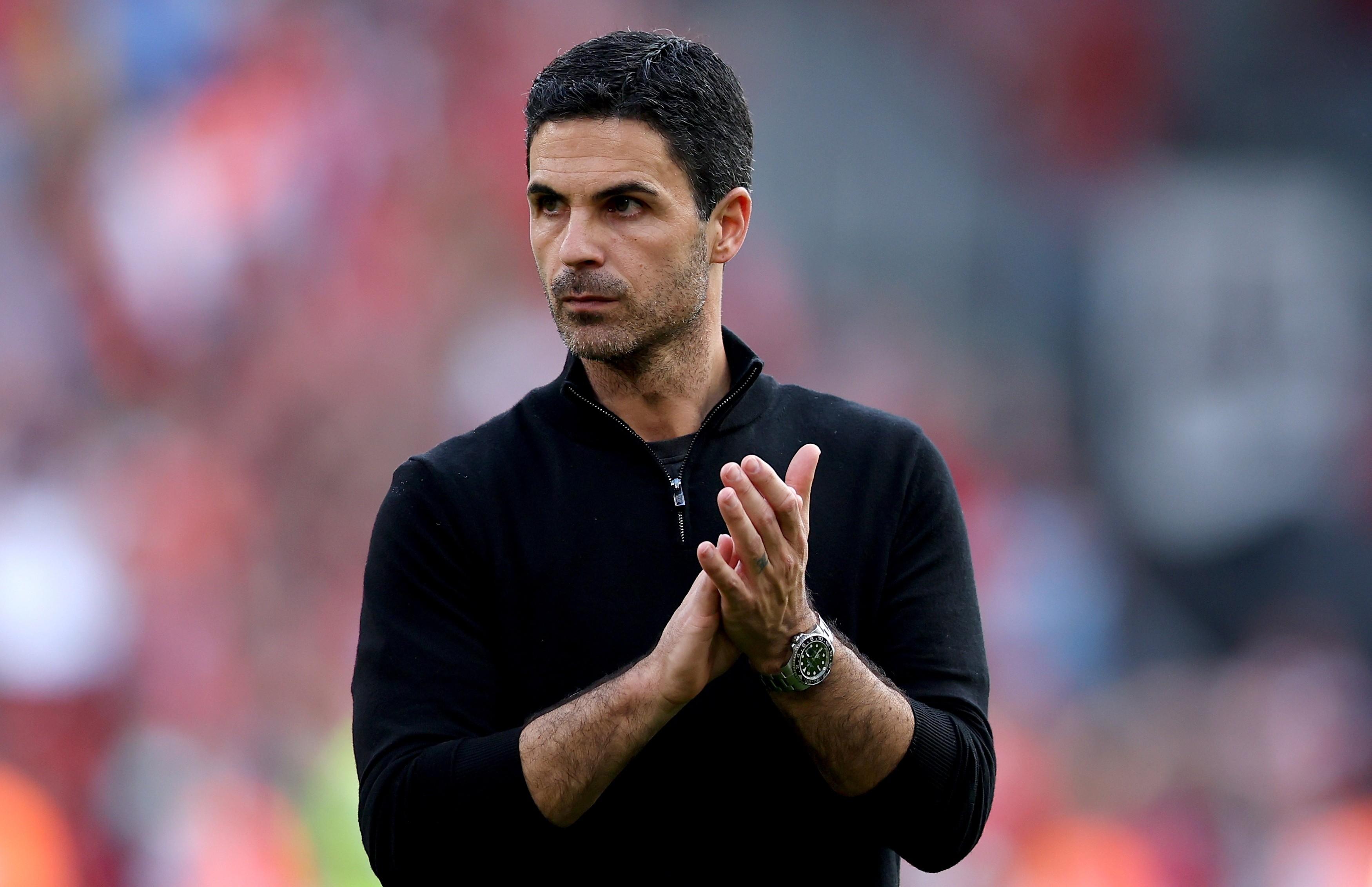 爱游戏中国官网-热刺客场挫败阿森纳，实力得到认可