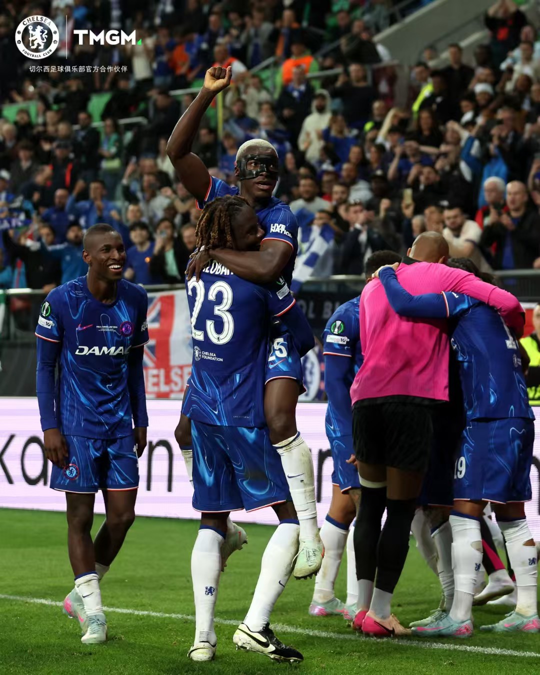 德国名将加盟MLS球队，掀起球迷狂热的简单介绍